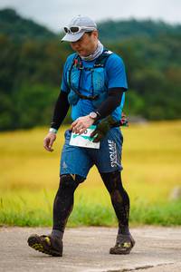 BIB: 
                            <button type="button" onclick="openModal(13442976)" class="btn btn-primary btn-sm float-right btn-popup" data-toggle="modal" data-target=".modal-high-quality">
                        <i class="fas fa-shopping-cart"></i> Add to Cart
                    </button>
                                            <button type="button" onclick="isThisMe(13442976, true)" class="btn btn-success btn-sm float-right btn-popup btn-isme hidden" data-toggle="tooltip" data-placement="bottom" title="นี่คือรูปของคุณใช่ไหม คลิกที่นี่เพื่อเอาเข้าอัลบั้ม">
                        <i class="fas fa-plus"></i> Add to album
                    </button>
                    <button type="button" onclick="isThisMe(13442976, false)" class="btn btn-warning btn-sm float-right btn-popup btn-isnotme hidden">
                        <i class="fas fa-ban"></i> Remove from album
                    </button>